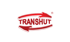 TRANSHUT SP Z O.O.