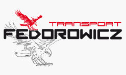 TRANSPORT FEDOROWICZ