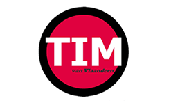 Tim van Vlaandern Transport