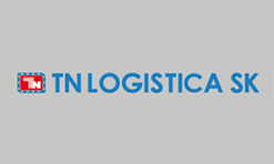 Tn Logistica SK