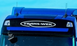 Trans-Wek