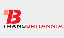 Transbritannia