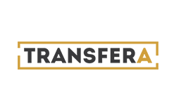 Transfera UAB