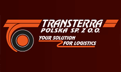 Transterra Polska Sp. z o.o.