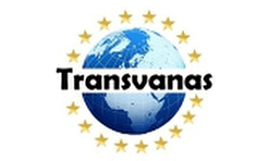 Transvanas