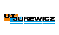 UT Jurewicz Transport