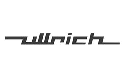 Ullrich GmbH