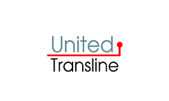 United Transline UAB