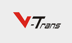 V-Trans Logistika