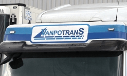 VANPOTRANS