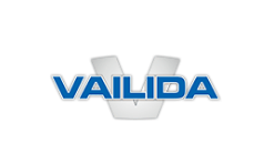 Vailida UAB