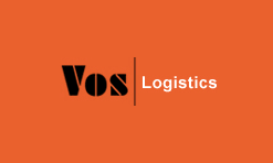 Vos Logistics Polska Sp. z o.o.