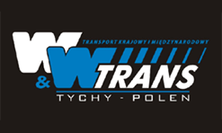 W&W-TRANS