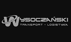 Wysoczanski Transport