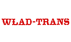 WŁAD-TRANS Władysław Woźniak