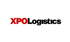 XPO Logistics