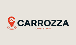 Carrozza logistics UAB