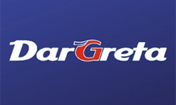 Dargreta UAB