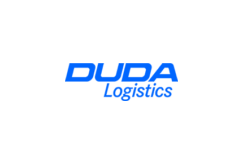 Duda Logistics Sp. z o.o.