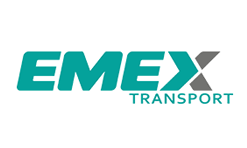 Emex transport UAB