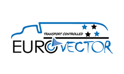 EUROVECTOR SP. Z O.O.