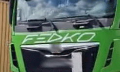 Fedko sp. z o.o.