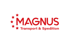 F.H.U. MAGNUS Piotr Szymkiewicz