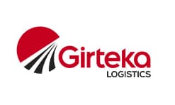 Girteka Logistics Poland Sp. z o.o.