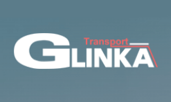 Glinka Transport Sp. z o.o.