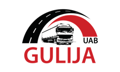 Gulija UAB