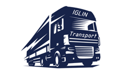 Alexander Iglin GmbH