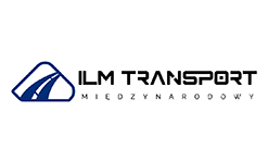 ILM Transport Międzynarodowy Sp. z o.o.