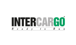 Intercargo GmbH