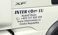 Intercom EU s.r.o