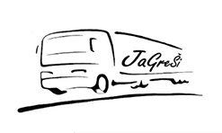 JaGreŠi s.r.o.