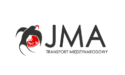 JMA Transport Sp. Z o.o.