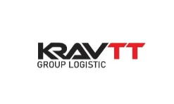 Kravtt Group Logistic