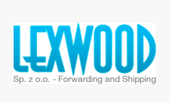 Lexwood Sp. z o.o.