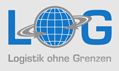 LOG Polska Sp. z o.o.