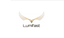 Lumifast UAB