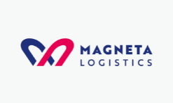 Magneta Logistics