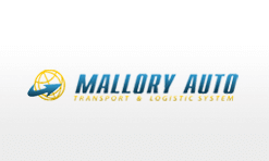 Mallory Auto OÜ