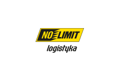 No Limit Sp. z o.o.