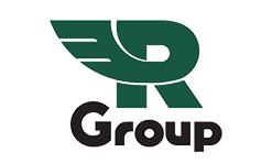 ООО "РАЙЗИНГ" (R Group)