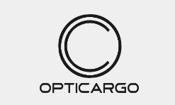 Opticargo UAB