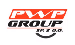 PWP GROUP Sp. z o.o.