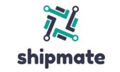 Shipmate Sp. z o.o.