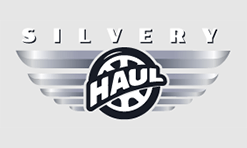 SilveryHaul sp. z o.o.