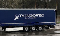 Tm Patryk Jankowski