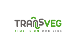 Transveg Sp. z o.o.